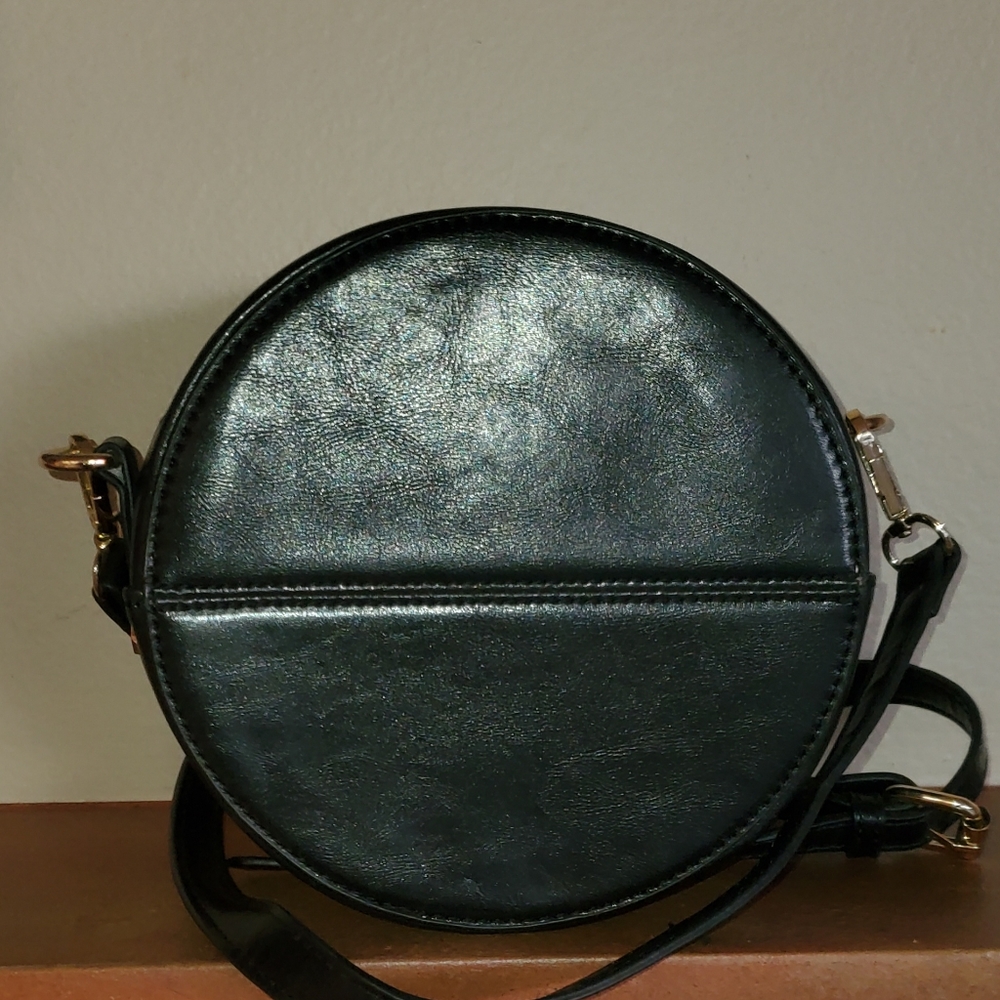 Handbag - Picture 7 of 7